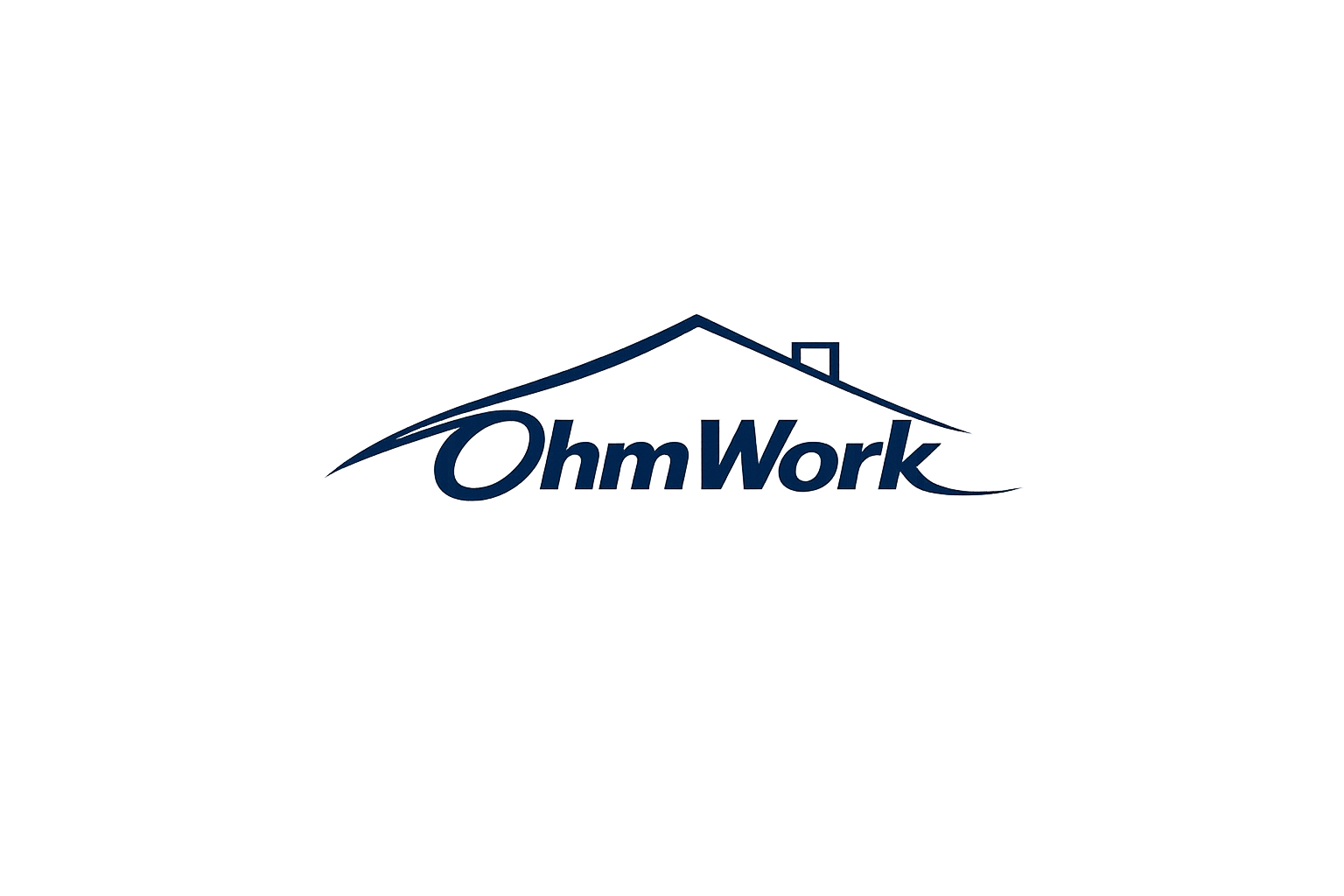 Ohm Work