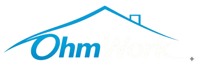 ohmwork logo